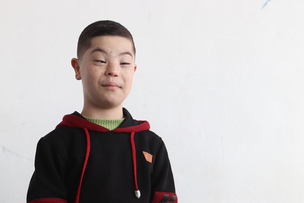 WHC Haircut Initiative