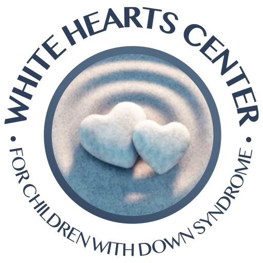 White Hearts Center for Children with Down Syndrome